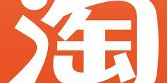 天極文章測(cè)試1